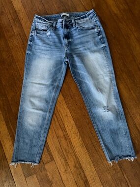 KANCAN Jeans ~ Size 30 ~